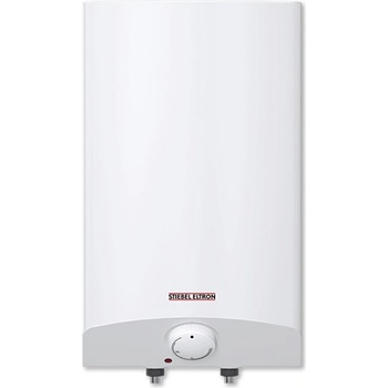 Stiebel Eltron ESH 10 O-N Trend 201393 recenze