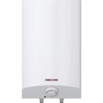 Stiebel Eltron ESH 10 O-P 201398 recenze