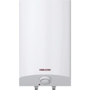 Fotografie Stiebel Eltron ESH 10 O-P 201398  recenzía