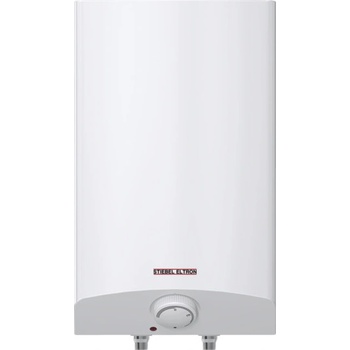 Stiebel Eltron ESH 10 O-P 201398 recenze