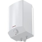 Stiebel Eltron ESH 10 O-P Plus 201398 recenze