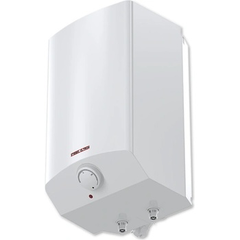 Stiebel Eltron ESH 10 O-P Plus 201398 recenze