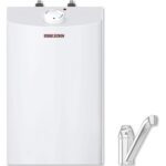 Stiebel Eltron ESH 10 U-N TREND + A 201392 recenze