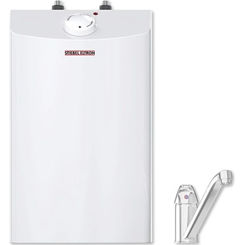 Stiebel Eltron ESH 10 U-N TREND + A 201392 recenze