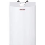 Stiebel Eltron ESH 10 U-N Trend 201391 recenze