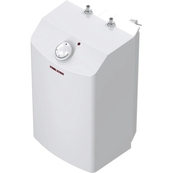 Stiebel Eltron ESH 10 U-P Plus 201397 recenze