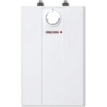 Stiebel Eltron ESH 5 U-N Trend 201386 recenze