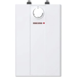 Fotografie Stiebel Eltron ESH 5 U-N Trend 201386  recenzía