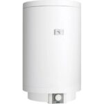 Stiebel Eltron EWH 80 Trend 232089 recenze