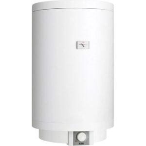 Fotografie Stiebel Eltron EWH 80 Trend 232089  recenzía