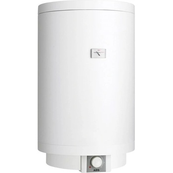 Stiebel Eltron EWH 80 Trend 232089 recenze