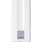 Stiebel Eltron HDB-E 18 SI 232004 recenze