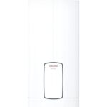 Stiebel Eltron HDB-E 18/21/24 Trend 204209 recenze