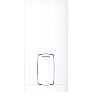 Fotografie Stiebel Eltron HDB-E 18/21/24 Trend 204209  recenzía