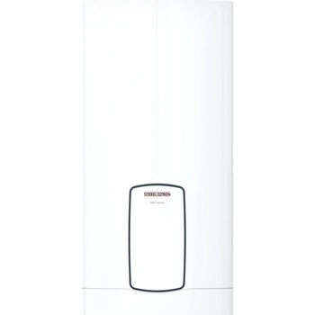 Stiebel Eltron HDB-E 18/21/24 Trend 204209 recenze