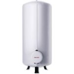 Stiebel Eltron HSTP 200 071264 recenze