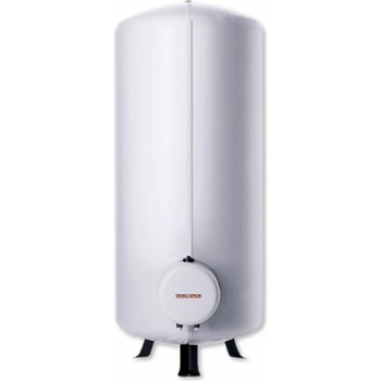 Stiebel Eltron HSTP 300 071267 recenze