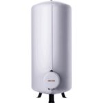 Stiebel Eltron HSTP 400 071270 recenze