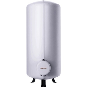 Obrázok Stiebel Eltron HSTP 400 071270 hodnotenie