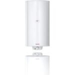 Stiebel Eltron PSH 100 Classic 235962 recenze