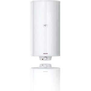 Fotografie Stiebel Eltron PSH 100 Classic 235962  recenzía