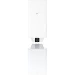 Stiebel Eltron PSH 100 Universal EL 231157 recenze