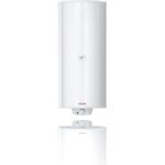 Stiebel Eltron PSH 120 Classic 235963 recenze