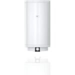 Stiebel Eltron PSH 120 Trend 232084 recenze