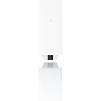 Stiebel Eltron PSH 120 Universal EL 231649 recenze
