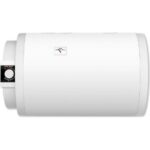 Stiebel Eltron PSH 120 WE-H 236239 recenze