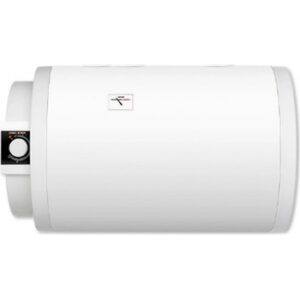 Fotografie Stiebel Eltron PSH 120 WE-H 236239  recenzía