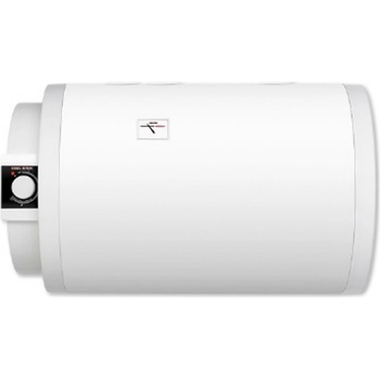 Stiebel Eltron PSH 120 WE-H 236239 recenze