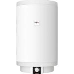 Stiebel Eltron PSH 120 WE-L 236232 recenze