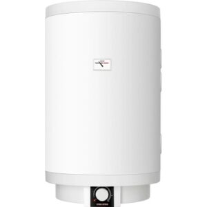 Fotografie Stiebel Eltron PSH 120 WE-R 236233  recenzía