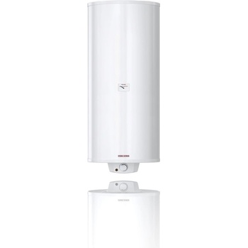 Stiebel Eltron PSH 150 Classic 235964 recenze