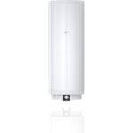 Stiebel Eltron PSH 150 Trend 232085 recenze