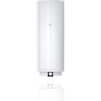 Stiebel Eltron PSH 150 Trend 232085 recenze