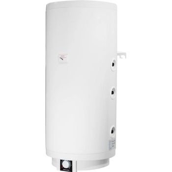 Obrázok Stiebel Eltron PSH 150 WE-L 236234 hodnotenie