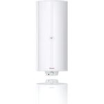 Stiebel Eltron PSH 200 Classic 235965 recenze