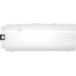 Stiebel Eltron PSH 150 WE-H 236240 recenze