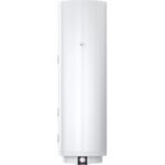 Stiebel Eltron PSH 200 WE-L 236236 recenze