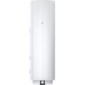 Stiebel Eltron PSH 200 WE-L 236236 recenze