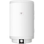 Stiebel Eltron PSH 200 WE-R 236237 recenze