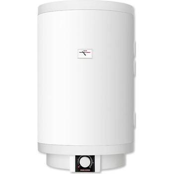 Stiebel Eltron PSH 200 WE-R 236237 recenze