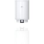 Stiebel Eltron PSH 30 Trend 232080 recenze