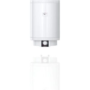 Fotografie Stiebel Eltron PSH 30 Trend 232080  recenzía