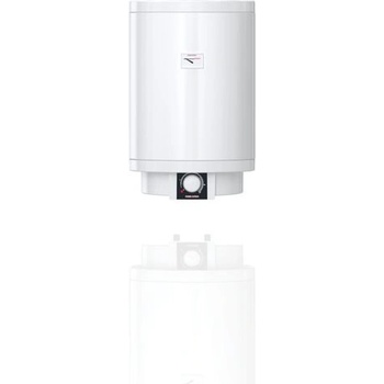 Stiebel Eltron PSH 30 Trend 232080 recenze