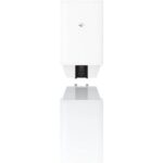 Stiebel Eltron PSH 30 Universal EL 231150 recenze