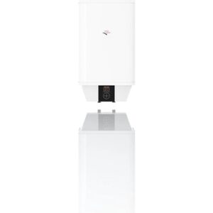 Fotografie Stiebel Eltron PSH 30 Universal EL 231150 recenzía