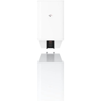 Obrázok Stiebel Eltron PSH 30 Universal EL 231150 hodnotenie